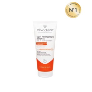 ALVADIEM Soin Protection...