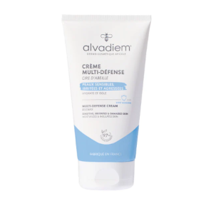 ALVADIEM CREME MULTI...