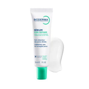 BIODERMA Sebium Pore...