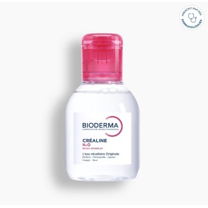 Bioderma Créaline H2O...