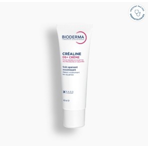 BIODERMA CREALINE DS+...