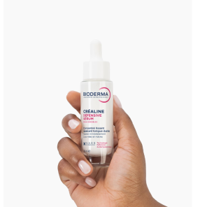 BIODERMA CREALINE DEFENSIVE...
