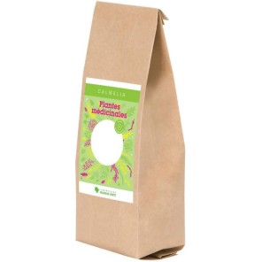 Réglisse bâtons 200 g Calmelia