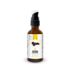 DAYANG HV Jojoba BIO 50 ml