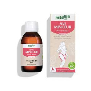 Herbalgem CELLUSEVE flacon...