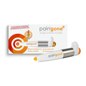 Stylo Tens Paingone Plus