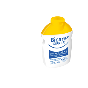 BICARE Plus Poudre...