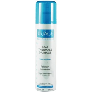 URIAGE Eau Thermale Spray...