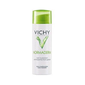 VICHY NORMADERM Soin...