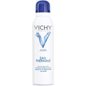 Vichy eau thermale 300ML