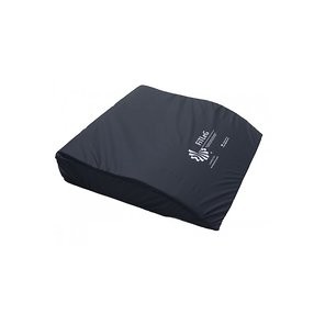 Coussin de positionnement à...