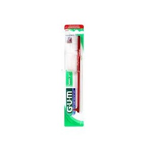 Gum brosse à dents classic 311