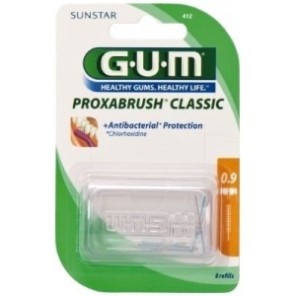 Gum proxabrush classic...