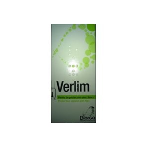 VERLIM 3 VERNIS VERRUE 7.5 ml