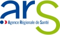 ARS régionale