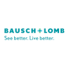 Bausch§Lomb