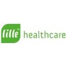 Lille Healthcare