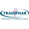 Tradiphar