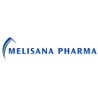 melisana pharma