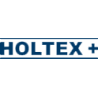 Holtex+