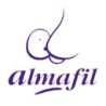 Almafil