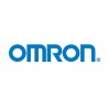 Omron