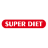 Superdiet