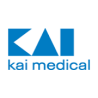 Kai medical