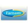 Farnam Horse Product
