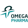 Omega Pharma